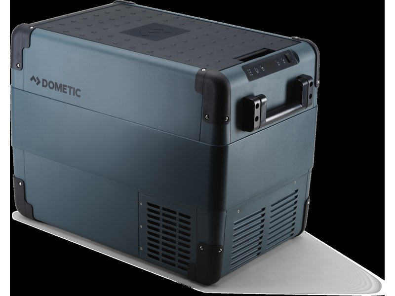 CFX2 45 ELECTRIC COOLER